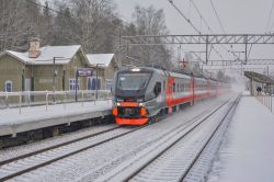  КБ