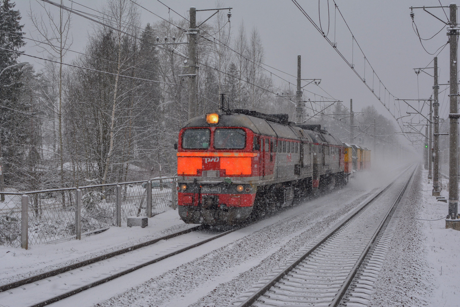 2М62-0803