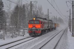 2М62-0803