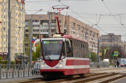  КБ