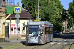  КБ