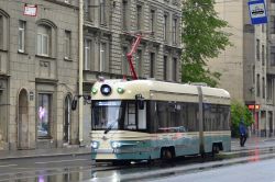  КБ