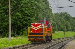  КБ