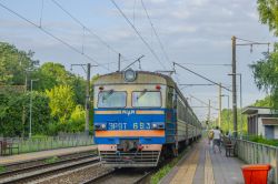  КБ
