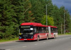  КБ