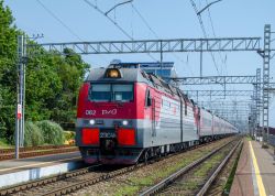  КБ