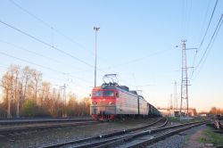  КБ