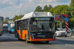  КБ