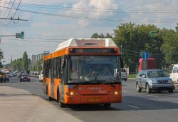  КБ