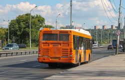  КБ