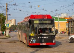  КБ