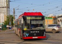  КБ