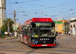  КБ