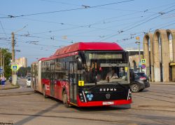  КБ