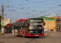  КБ