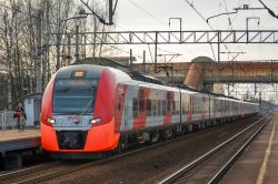  КБ