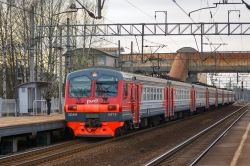  КБ