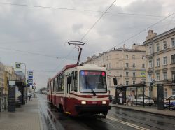  КБ