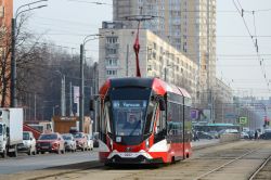  КБ