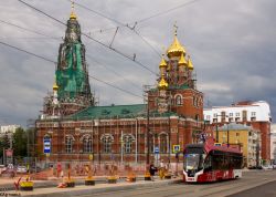  КБ