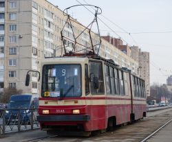  КБ
