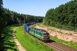  КБ