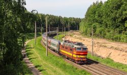  КБ