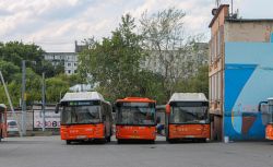  КБ