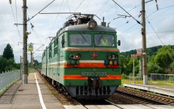  КБ