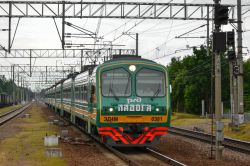  КБ