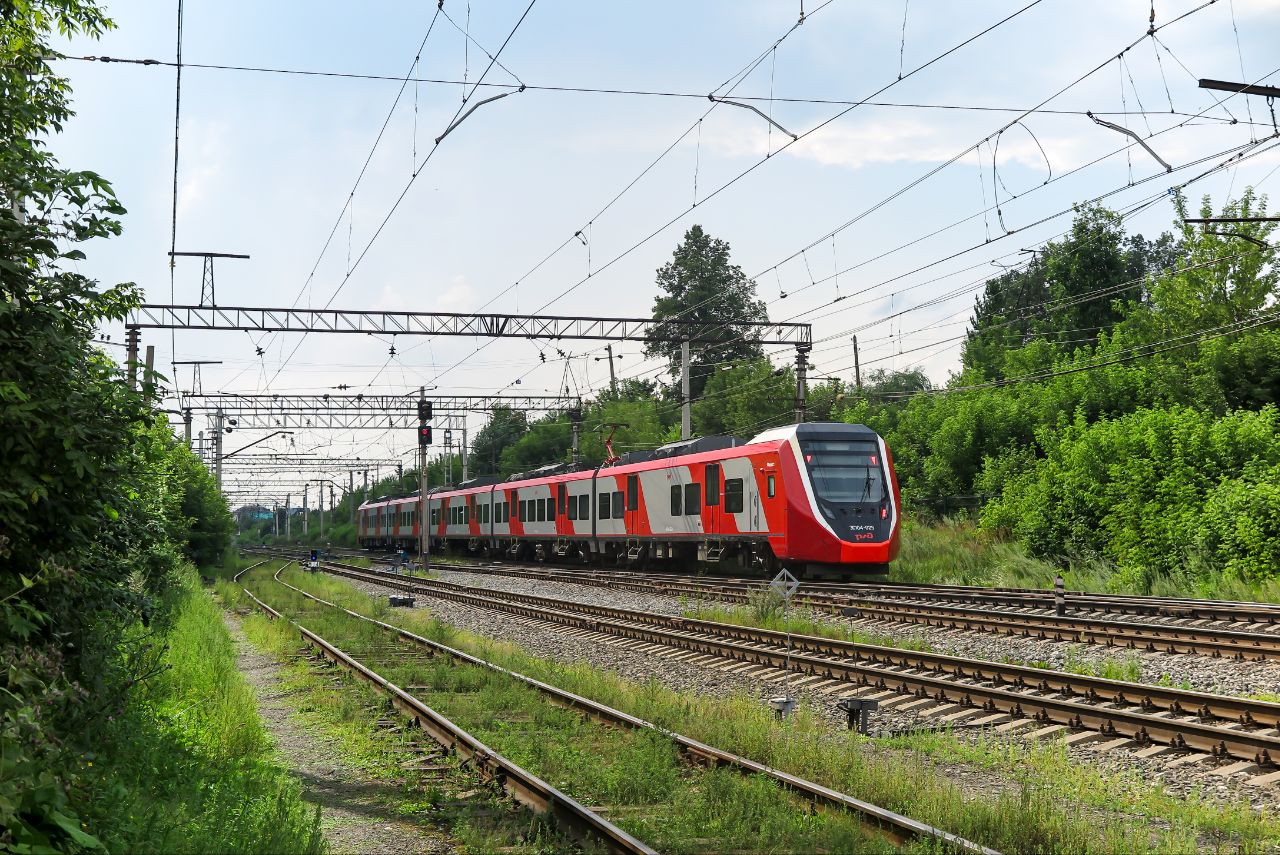 ЭС104-023