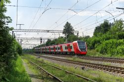 321 КБ