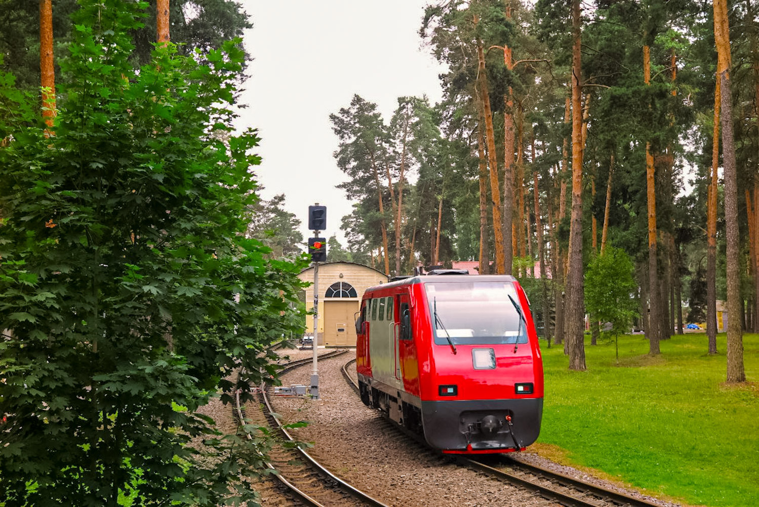 ТУ10 032