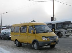 143 КБ