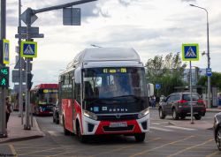  КБ