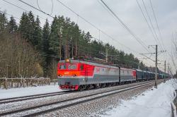  КБ