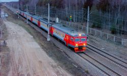  КБ