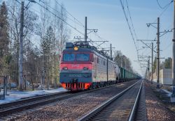  КБ