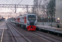  КБ