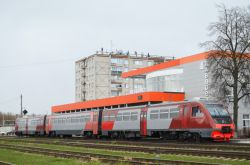 307 КБ