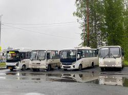  КБ