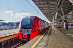  КБ