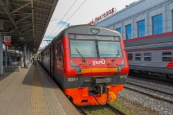  КБ