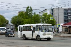 669 КБ