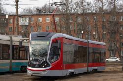  КБ