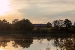  КБ