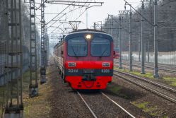  КБ