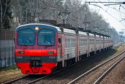  КБ