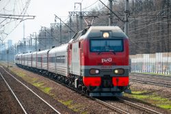  КБ