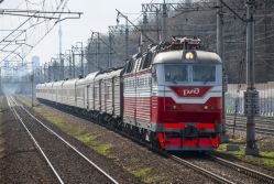  КБ